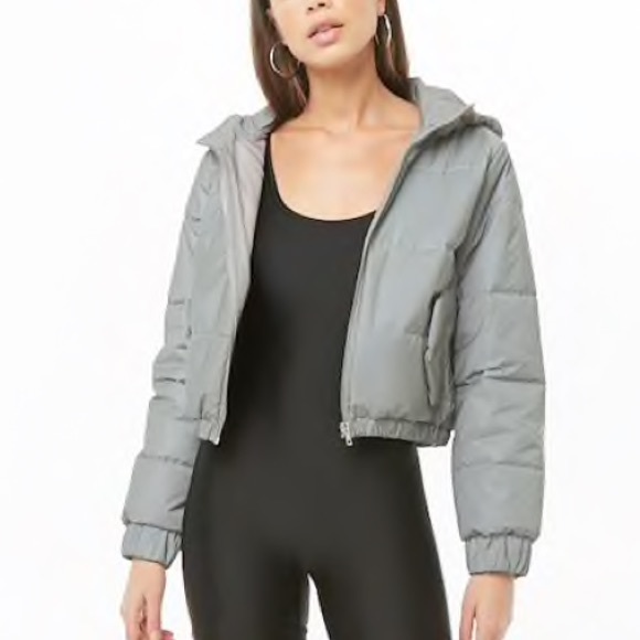 Reflection Jacket - Picture 4 of 7